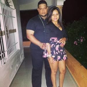 Meet your Posher, Fausto